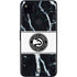 NBA Atlanta Hawks Marble Google Pixel 4a Skin